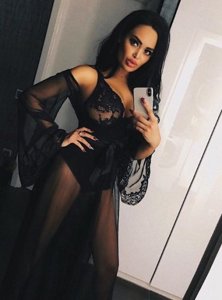 Юлианна - photo: 6