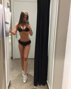 Настя - photo: 4